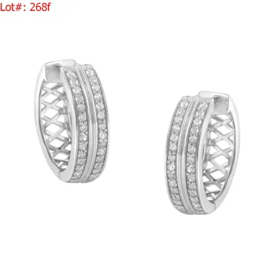 Sale Photo Thumbnail #696