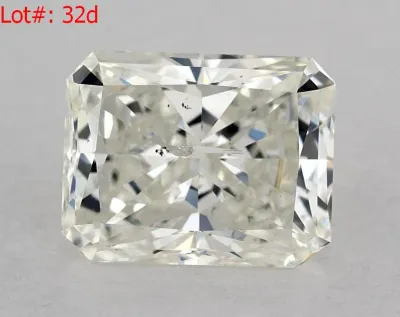 Sale Photo Thumbnail #92