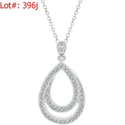 Sale Photo Thumbnail #951