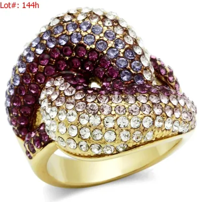Sale Photo Thumbnail #398