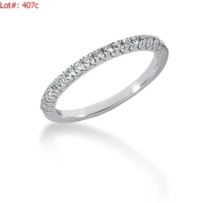 Sale Photo Thumbnail #972