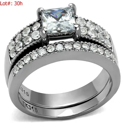 Sale Photo Thumbnail #87