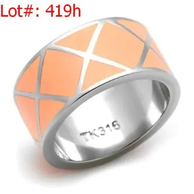 Sale Photo Thumbnail #996