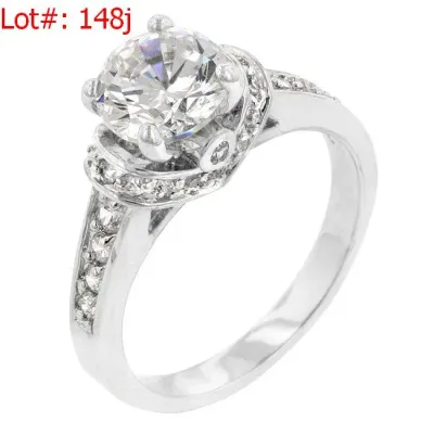 Sale Photo Thumbnail #411