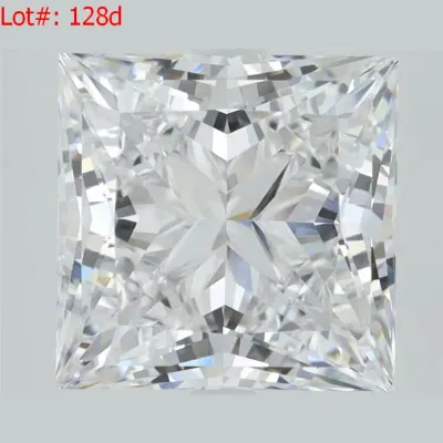 Sale Photo Thumbnail #355