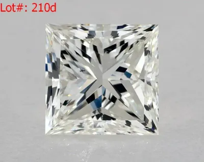 Sale Photo Thumbnail #571