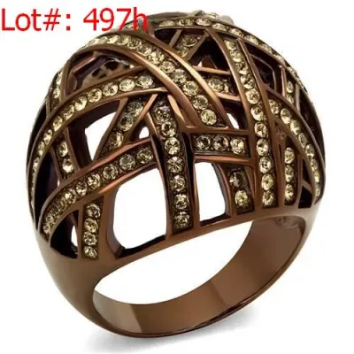 Sale Photo Thumbnail #1148