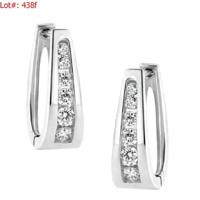 Sale Photo Thumbnail #1032