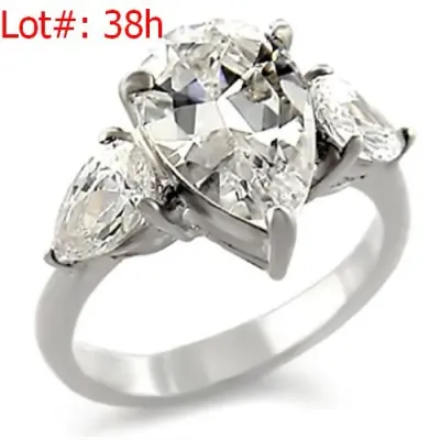 Sale Photo Thumbnail #111