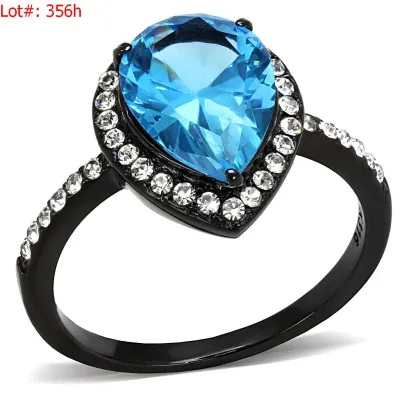 Sale Photo Thumbnail #872