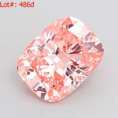 Sale Photo Thumbnail #1124