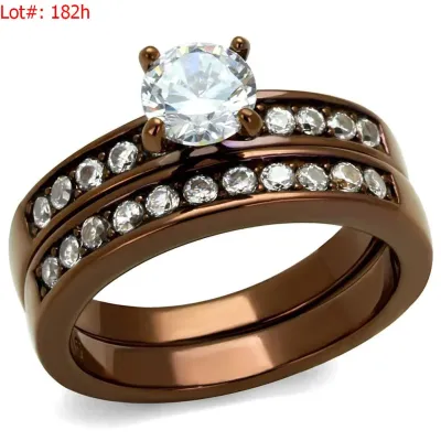 Sale Photo Thumbnail #503