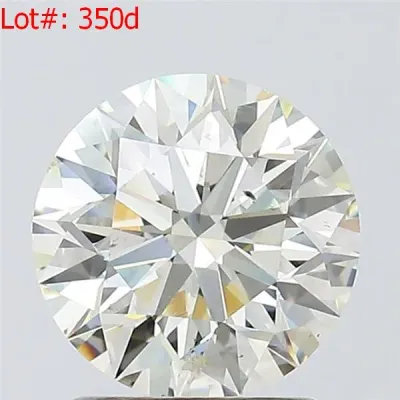 Sale Photo Thumbnail #860