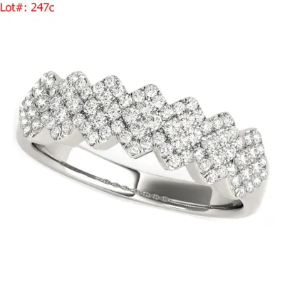 Sale Photo Thumbnail #652