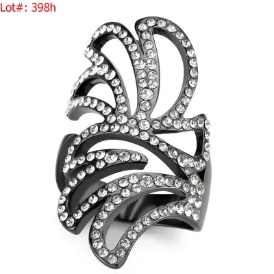 Sale Photo Thumbnail #956