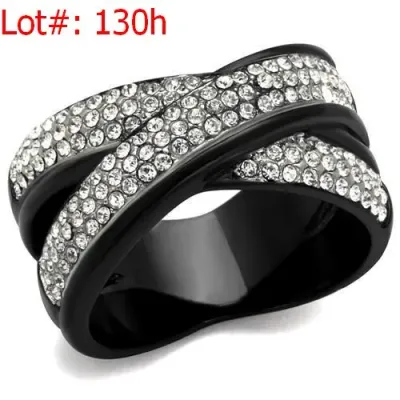 Sale Photo Thumbnail #362