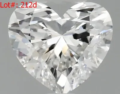 Sale Photo Thumbnail #576