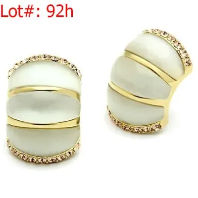 Sale Photo Thumbnail #256