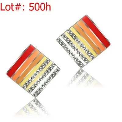 Sale Photo Thumbnail #1154