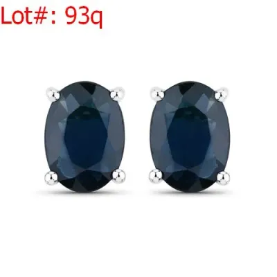 Sale Photo Thumbnail #261