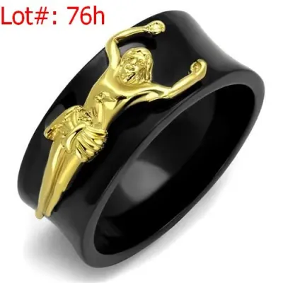 Sale Photo Thumbnail #210