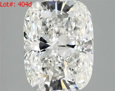 Sale Photo Thumbnail #967