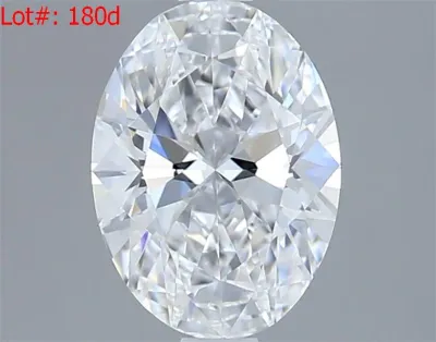 Sale Photo Thumbnail #496