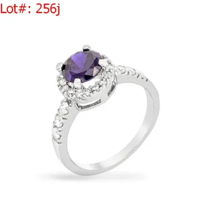 Sale Photo Thumbnail #671
