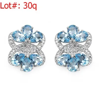 Sale Photo Thumbnail #88