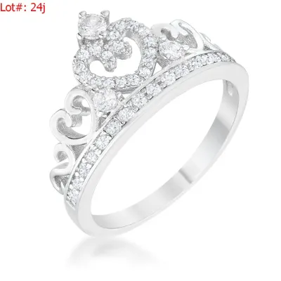 Sale Photo Thumbnail #71