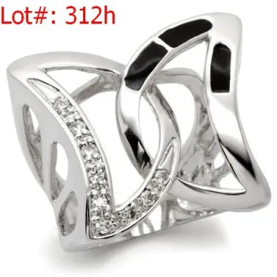 Sale Photo Thumbnail #784