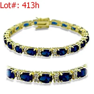 Sale Photo Thumbnail #987