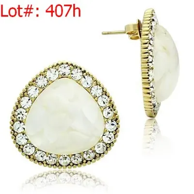 Sale Photo Thumbnail #973