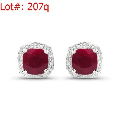 Sale Photo Thumbnail #566