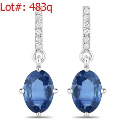 Sale Photo Thumbnail #1121
