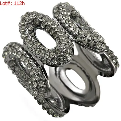 Sale Photo Thumbnail #317