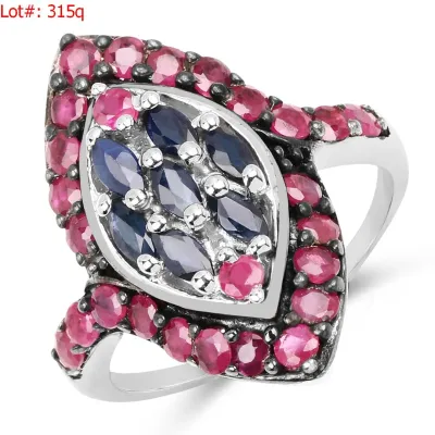 Sale Photo Thumbnail #792