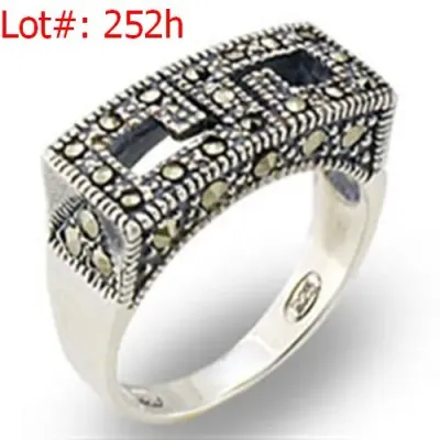 Sale Photo Thumbnail #662