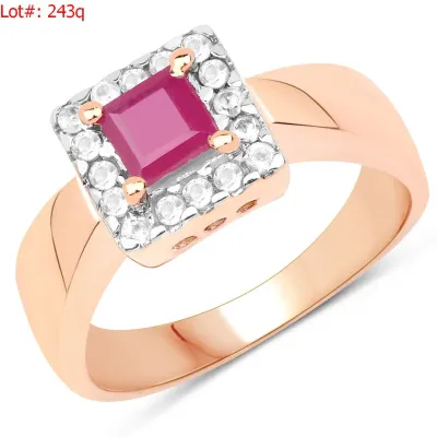 Sale Photo Thumbnail #646