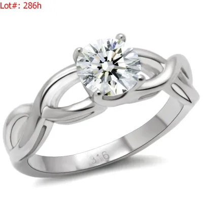Sale Photo Thumbnail #732
