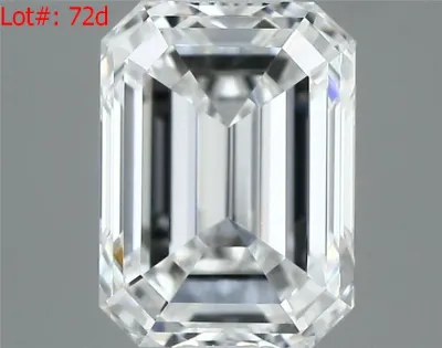 Sale Photo Thumbnail #196