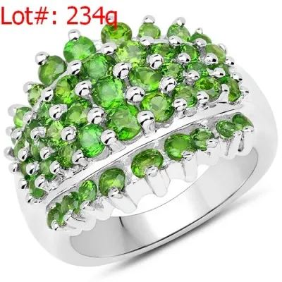 Sale Photo Thumbnail #627