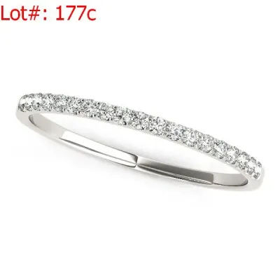 Sale Photo Thumbnail #487