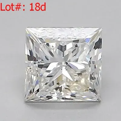 Sale Photo Thumbnail #51