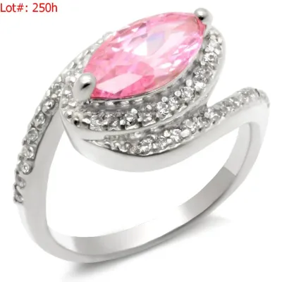 Sale Photo Thumbnail #658