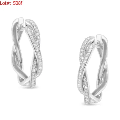 Sale Photo Thumbnail #1171