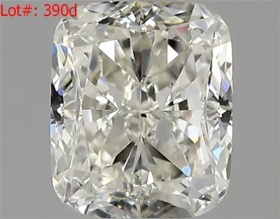 Sale Photo Thumbnail #940