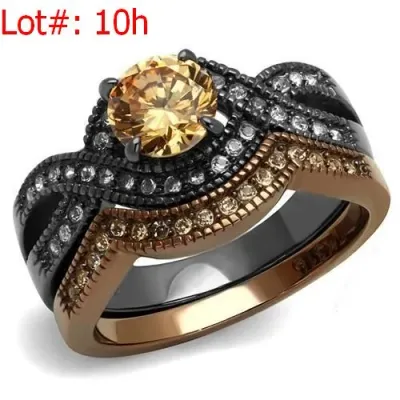 Sale Photo Thumbnail #29