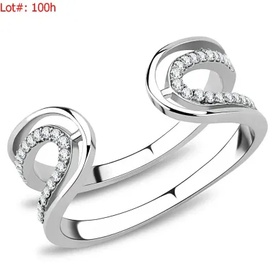 Sale Photo Thumbnail #282