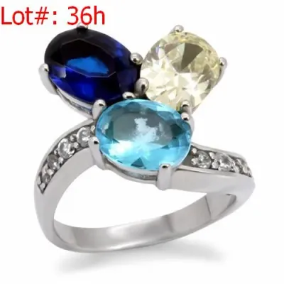 Sale Photo Thumbnail #106